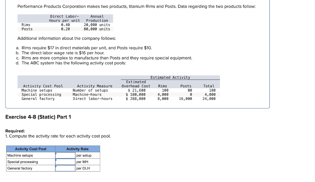 I WILL LEAVE A LIKE! Kunkel Company makes two products and uses