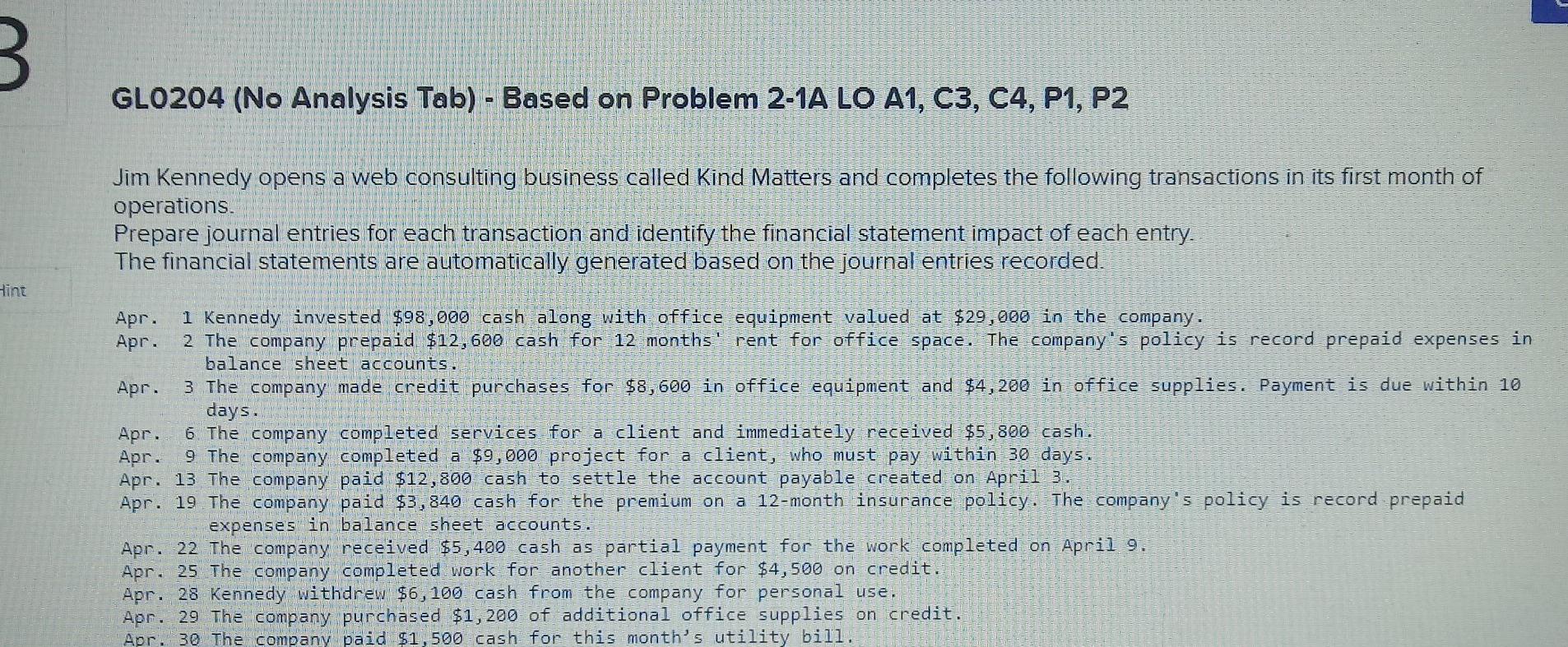 Before I mess up this problem, can you make sure I have