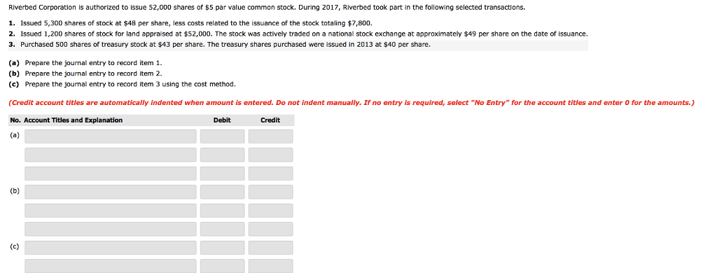 better understand how to get anwer. thanks On January 2, 2012, Sunland