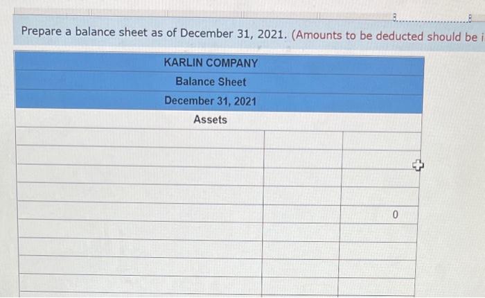 cash. d. Paid salaries, $38,500 (of which $6,500 was for salaries payable