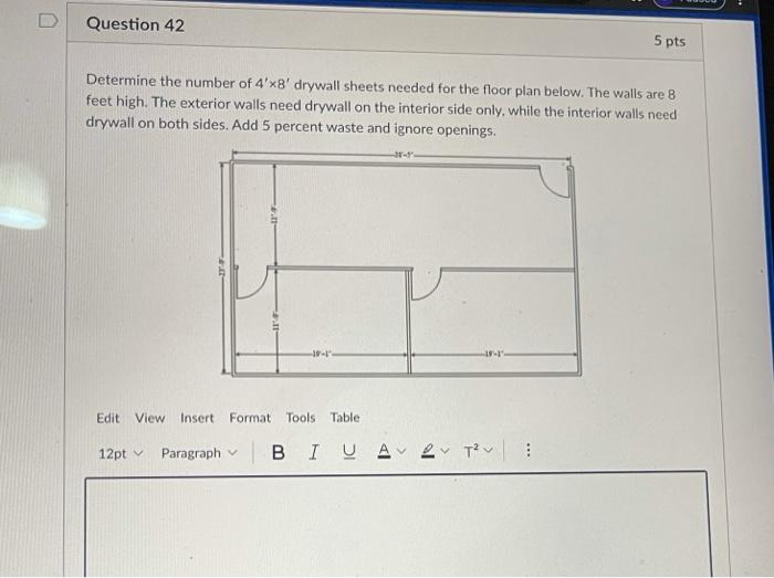 footing. The exterior face of the foundation wall and the footing shall