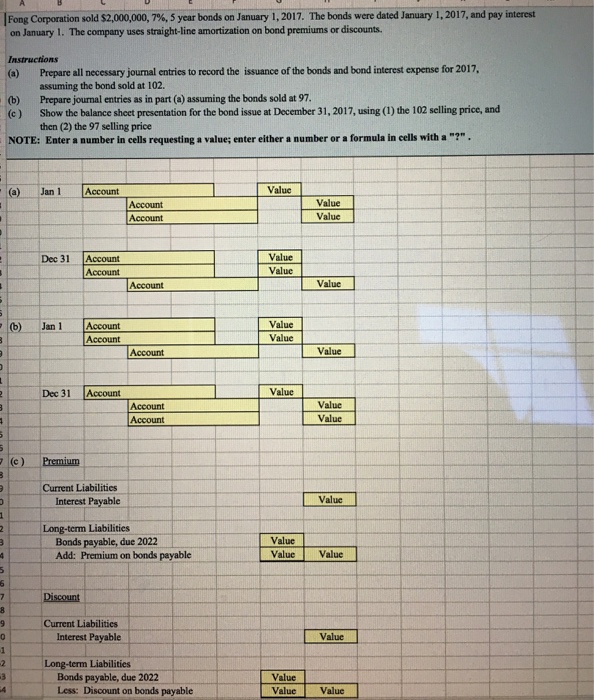  Please help with additional questions 1and 2 on the bottom as