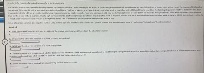 Please help me with problems 1-5. 3. What was bee tabor tate