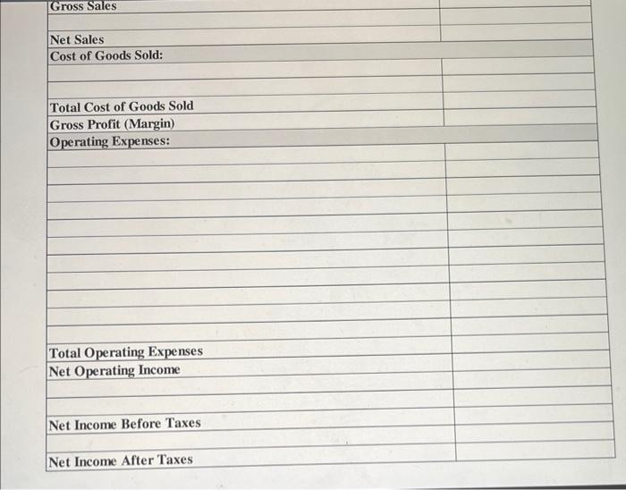 unused lines blank. Make sure your work is legible, or it will