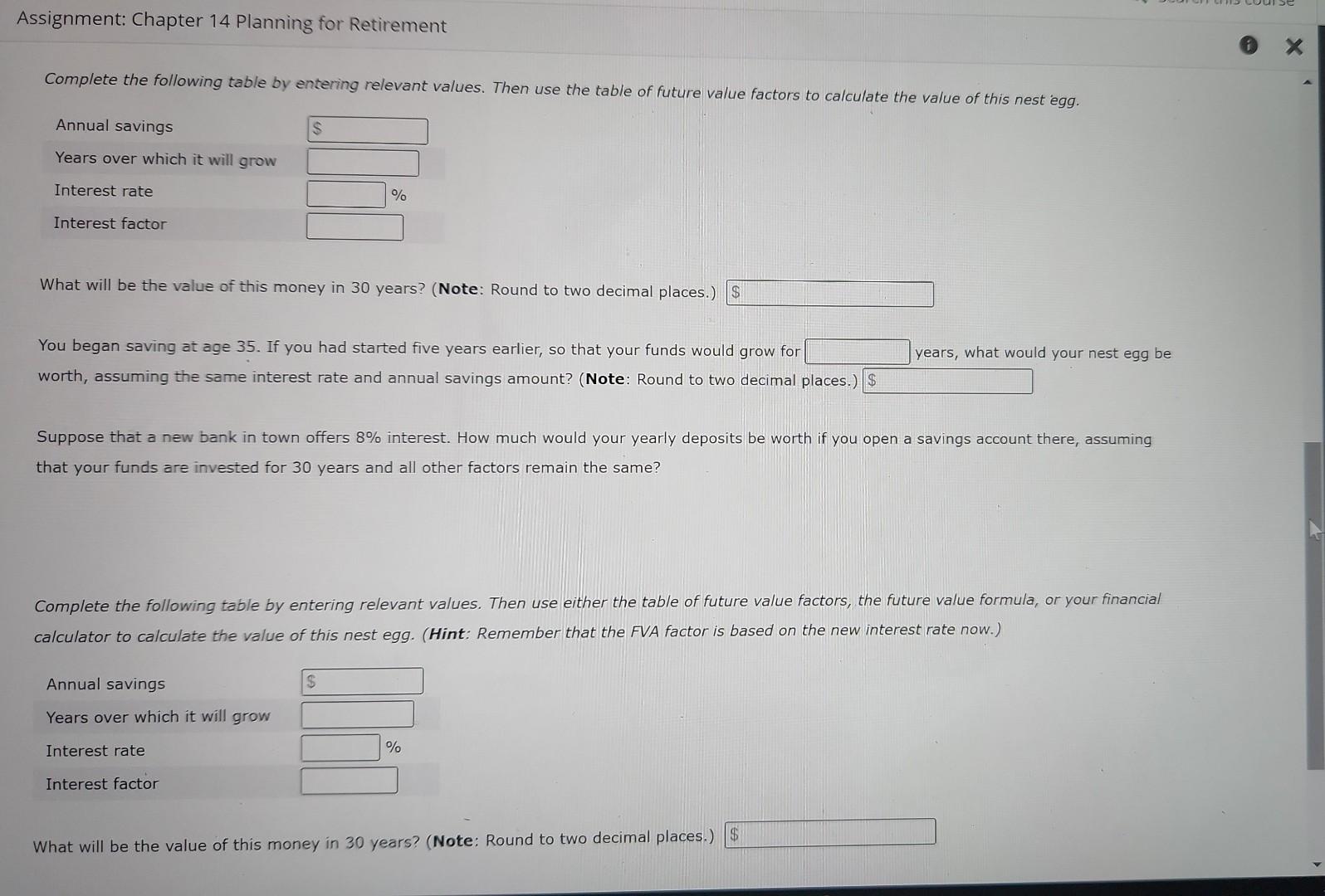 paying yourself by depositing money in a savings account is a prudent