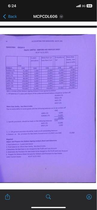 image text in transcribed