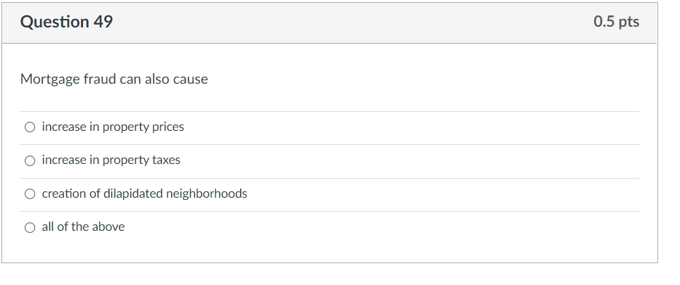 IF YOU ANSWER CORRECTLY I WILL PERSONALLY UPVOTE YOUR ANSWER ASAP. THANK