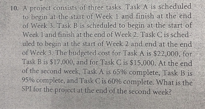 major factor, which influence the concrete production process. Discuss the grading procedures