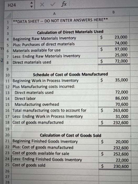 Alignment Number Ceils 127 x fx D A C 1 Building Blocks