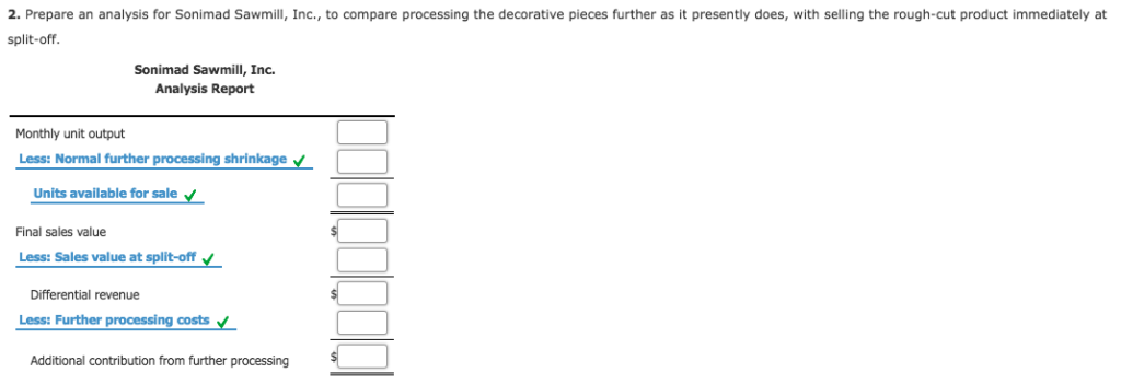 for residential construction (e.g., walls and ceilings) 2. Decorative pieces (e.g., fireplace