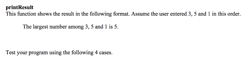 that I can do others like it on my own. PLEASE PAY