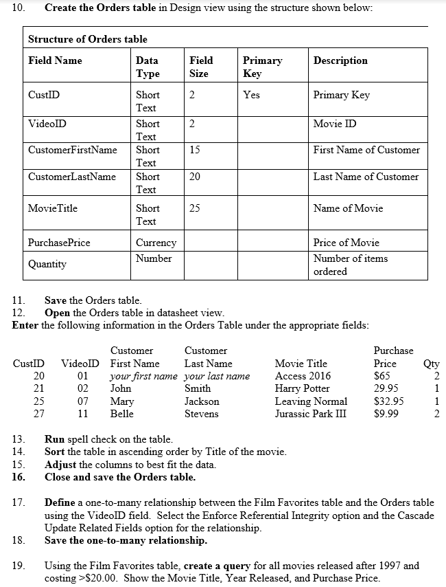 chegg's "sub-parts guidelines': Will upvote all 5 answers on each of the