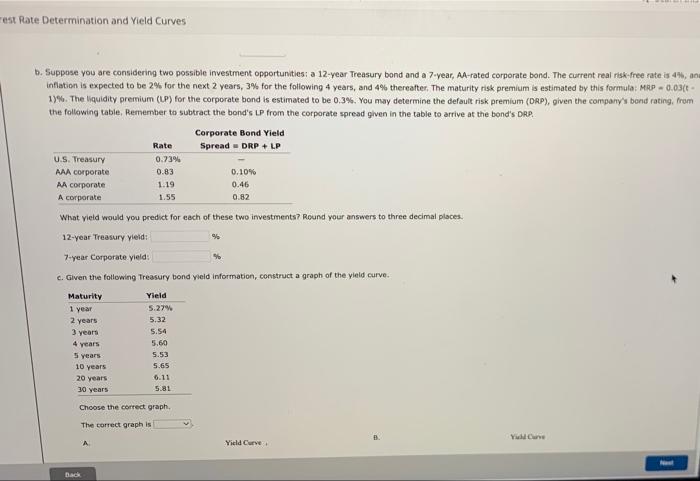 been collected in the Microsoft Excel file below. Download the spreadsheet and