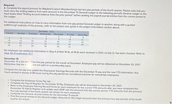 Nevada, 89413, phone number 775-555-9877. The owner is Mark Wayland. Wayland's EIN