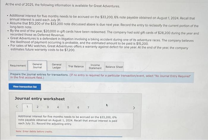 please help! no not paying for it when i pay for this