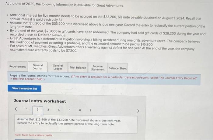 app. someone else please help! yea big question... need help At the