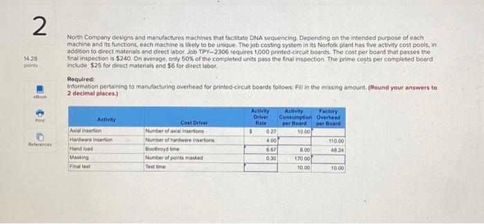  3 Second Repubic Bank is a lending compary that operates in