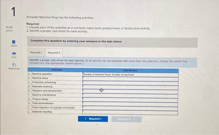the Southeastom United States Current economic conditions hawe kept. lending rates low,