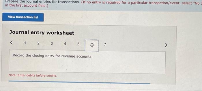 is paid each July 31 . - Assume that $13,200 of the