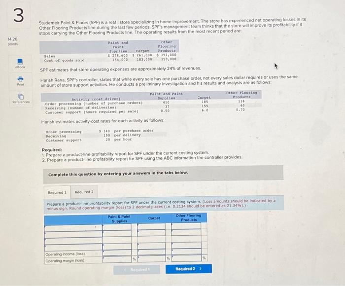 which limits the reveciue potental for Second fopublic. The bark managet, Vivian