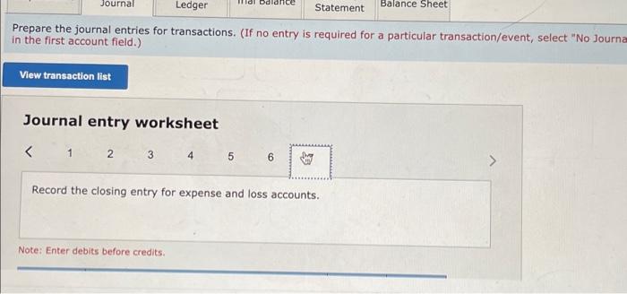 $33,200 note discussed above is due next year. Record the entry to