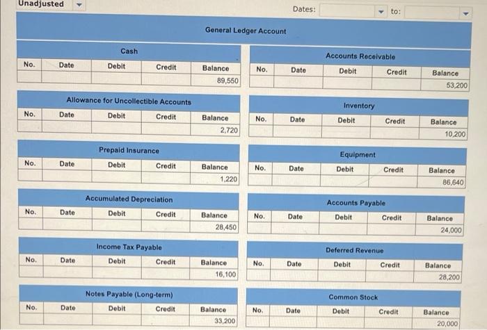 reclassify the current portion of the long-term note. - By the end