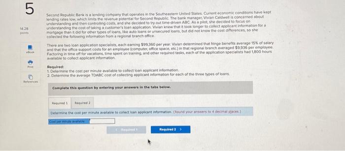 that is took longer fo collect applicant information for a mortgspe than
