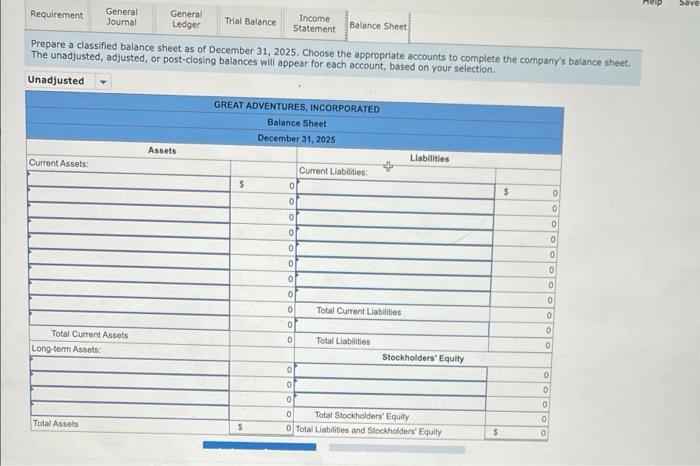 the likelihood of payment occurring is probable, and the estimated amount to