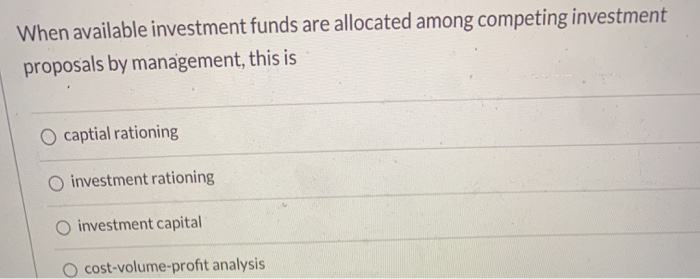 Please answer all if possible. Please write out correct answer and whether