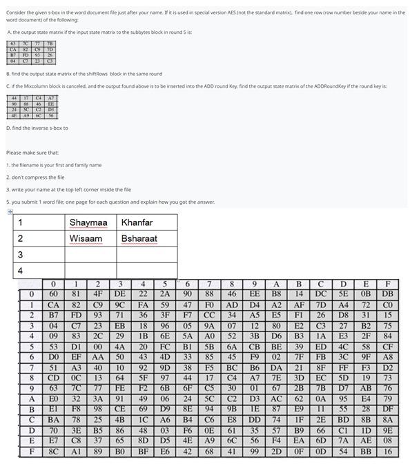 image text in transcribed