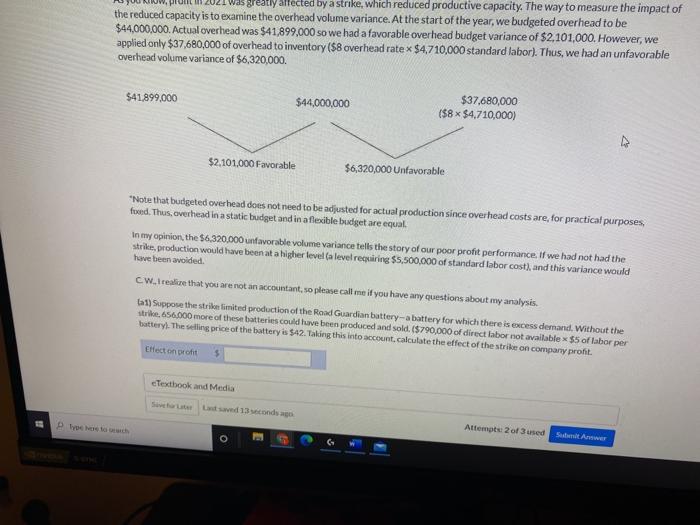 automobile, and marine use. One example of its many products is the