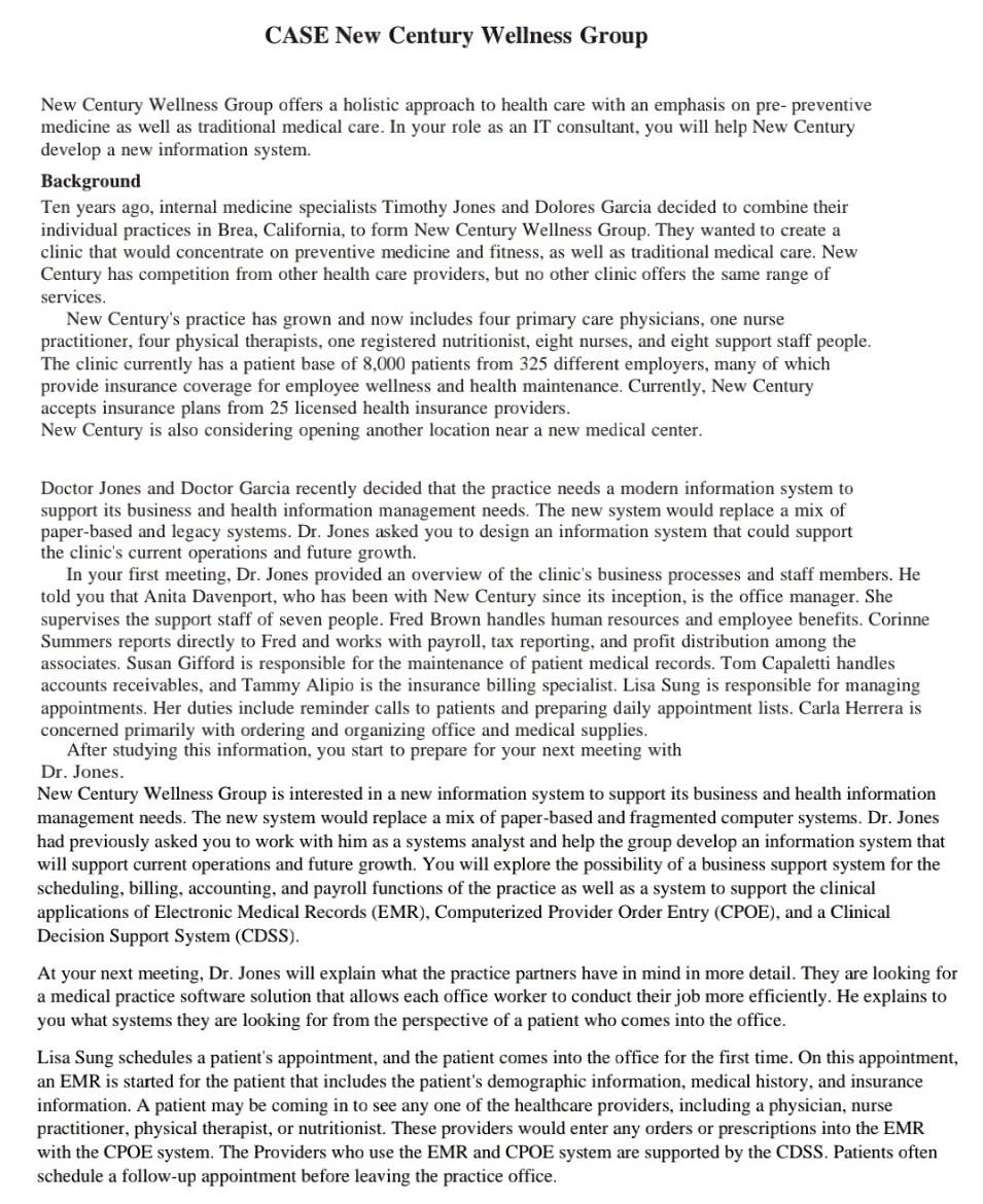  using excel fill in the risk During your fact-finding, you learned