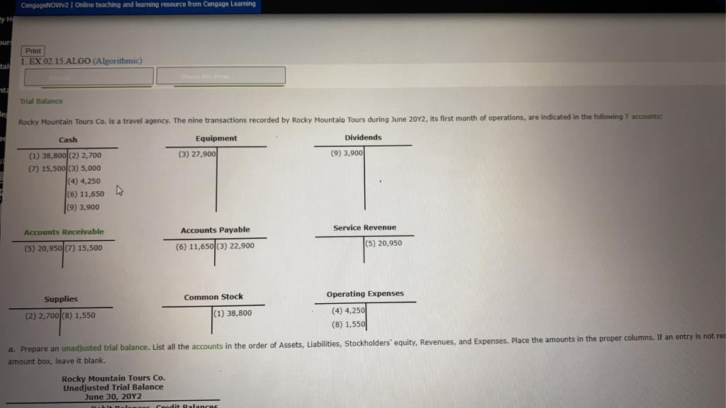  amount box, leave it blank. amount box, leave it blank. b.