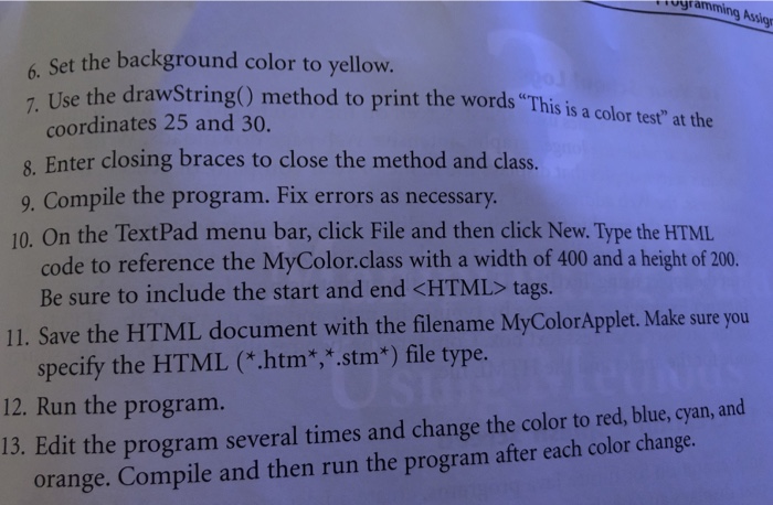 image text in transcribed