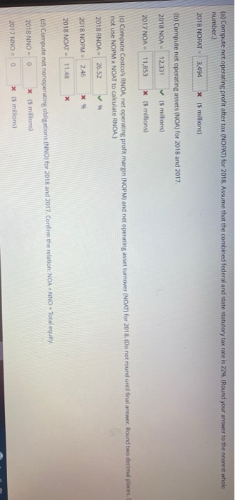 Selling, general and administrative 13,876 Preopening expenses 68 Operating Income 4,480 Other