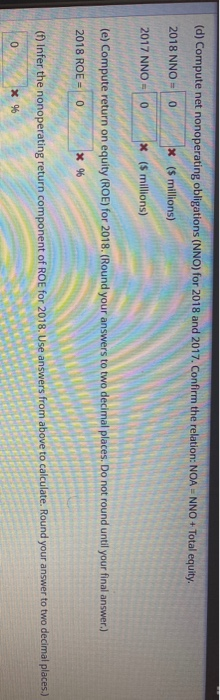 income (expense) Interest expense 159 Interest income and other, net (121) 4,442