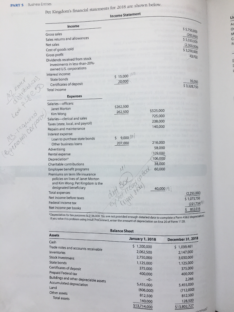 not copied from past wrong answers) and not 3 lines of the