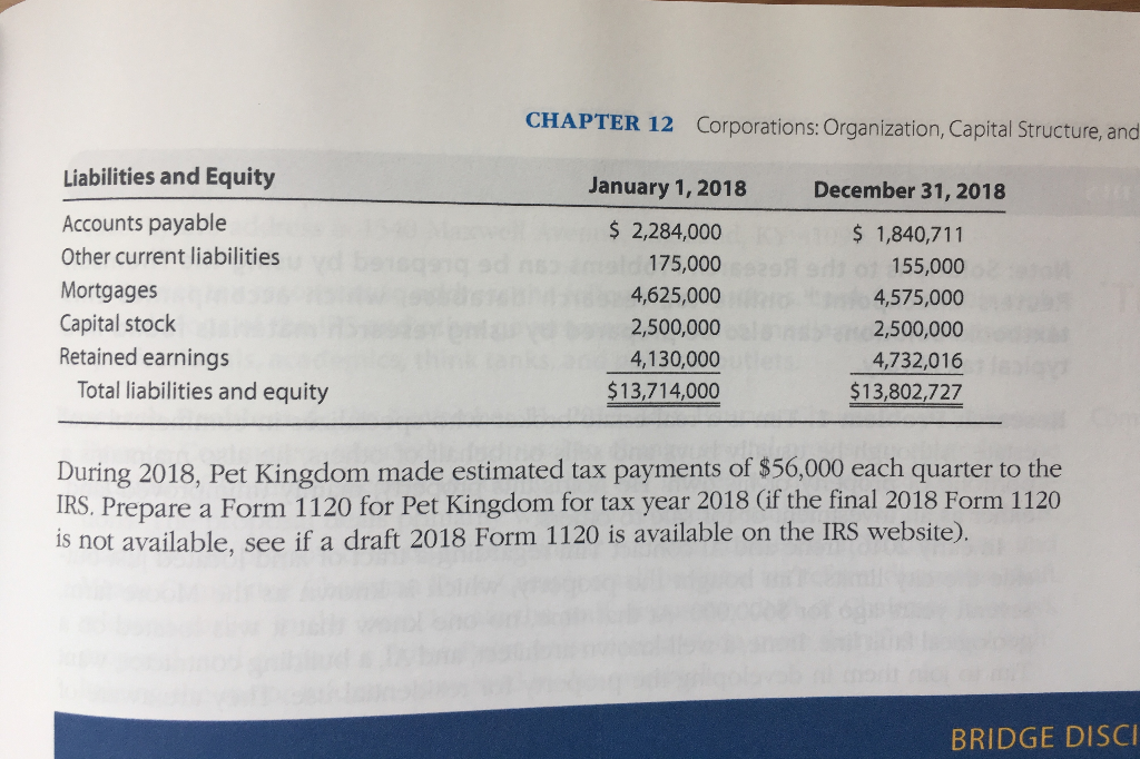 cost of goods sold calculation. If you are not capable of answering,