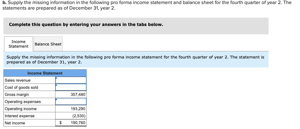 Store equipment Accumulated depreciation store equipment Book value of equipment Total assets