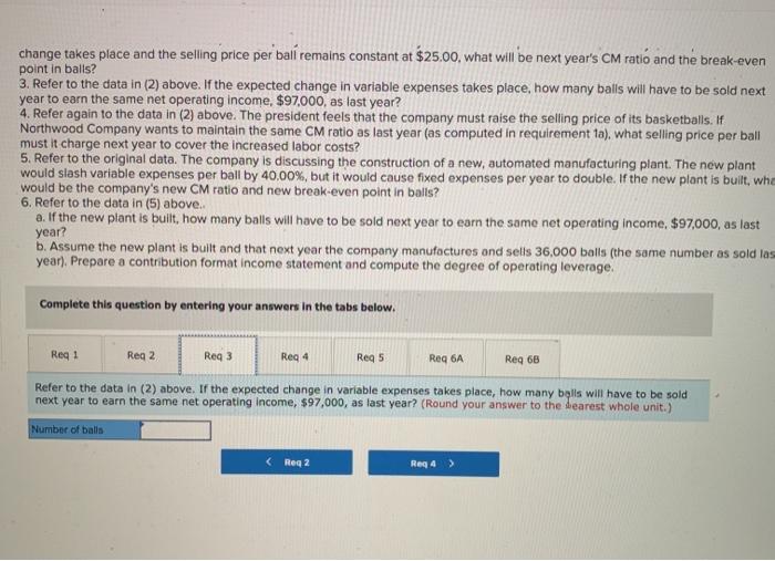 manufactured in a small plant that relies heavily on direct labor workers.