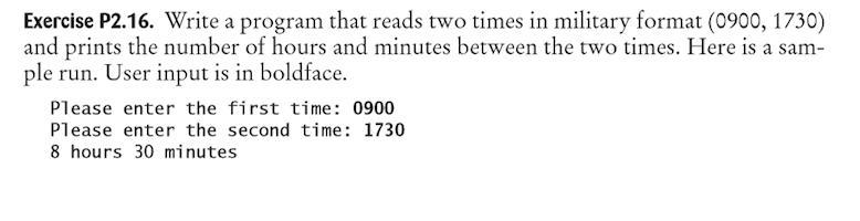  this is c++ question. please, solve this question with correct answer