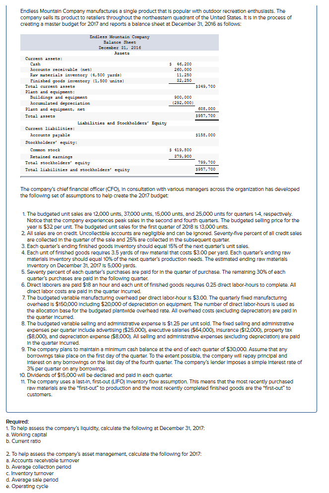 Please help with these questions I am having a bit of trouble