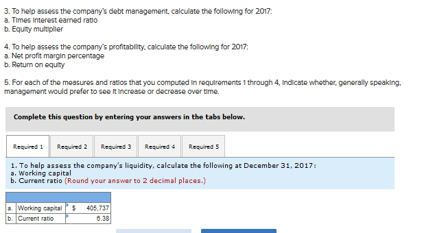 with. I will be sure to leave a review! Thank you in