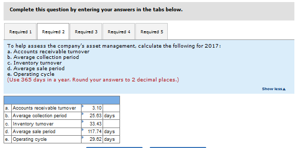 advance! Endless Mountaln Company manufactures a slngle product that Is popular with