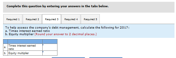 outdoor recreation enthuslasts. The company sells its product to retallers throughout the