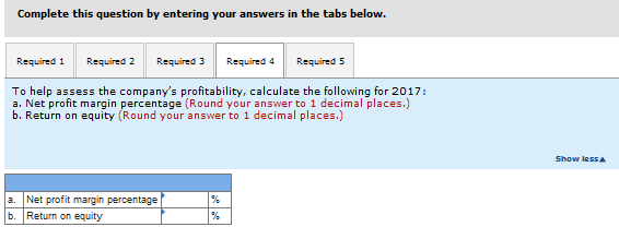 northeastern quadrant of theUed States. It Is In the process of creating