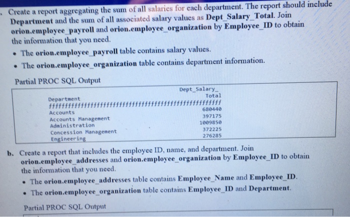 Office Assistant I 120108 Warehouse Assistant I 120109 Warehouse Assist ant 120110