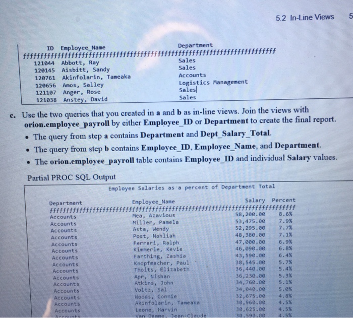 Warehouse Assist.antl 20111 Securty Quard 120112 Security Guard I 120113 Security Guand