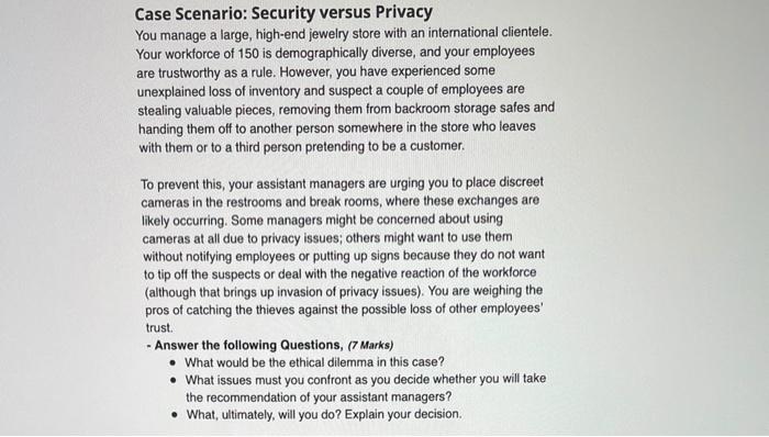  contemporary ethics issues. please include in-text citation and reference using APA