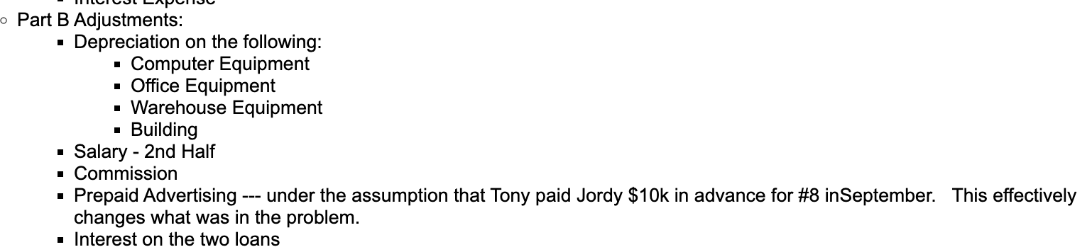 possible I would really appreciate it. Please and thank you in advance.